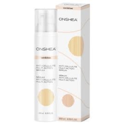 Onshea – krem na cellulit 200ml